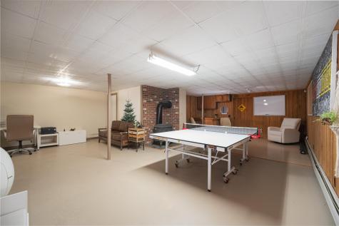 818 Forest Avenue Orono ME 04473