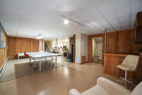 818 Forest Avenue Orono ME 04473