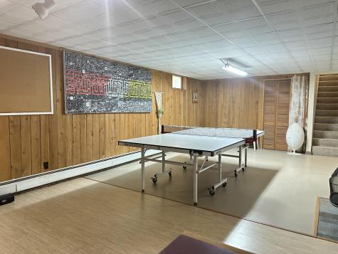 818 Forest Avenue Orono ME 04473