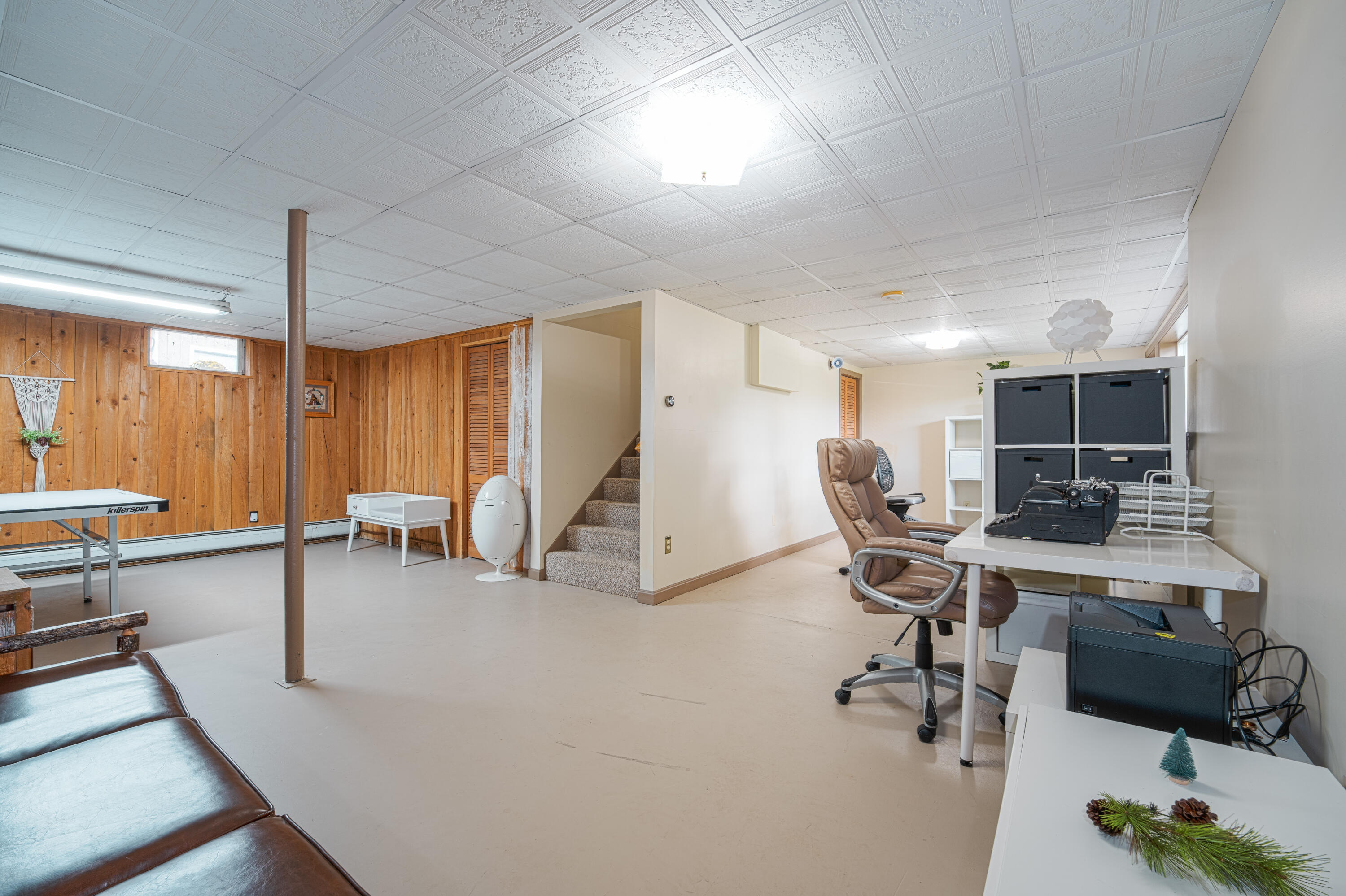 818 Forest Avenue Orono ME 04473