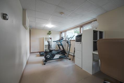 818 Forest Avenue Orono ME 04473