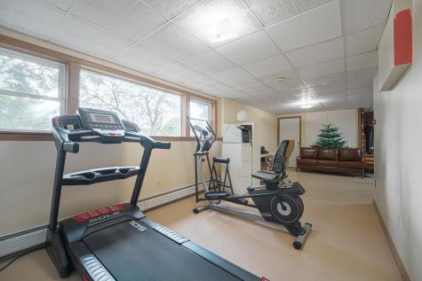 818 Forest Avenue Orono ME 04473