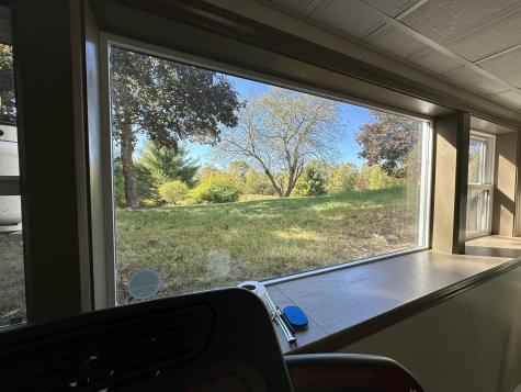 818 Forest Avenue Orono ME 04473