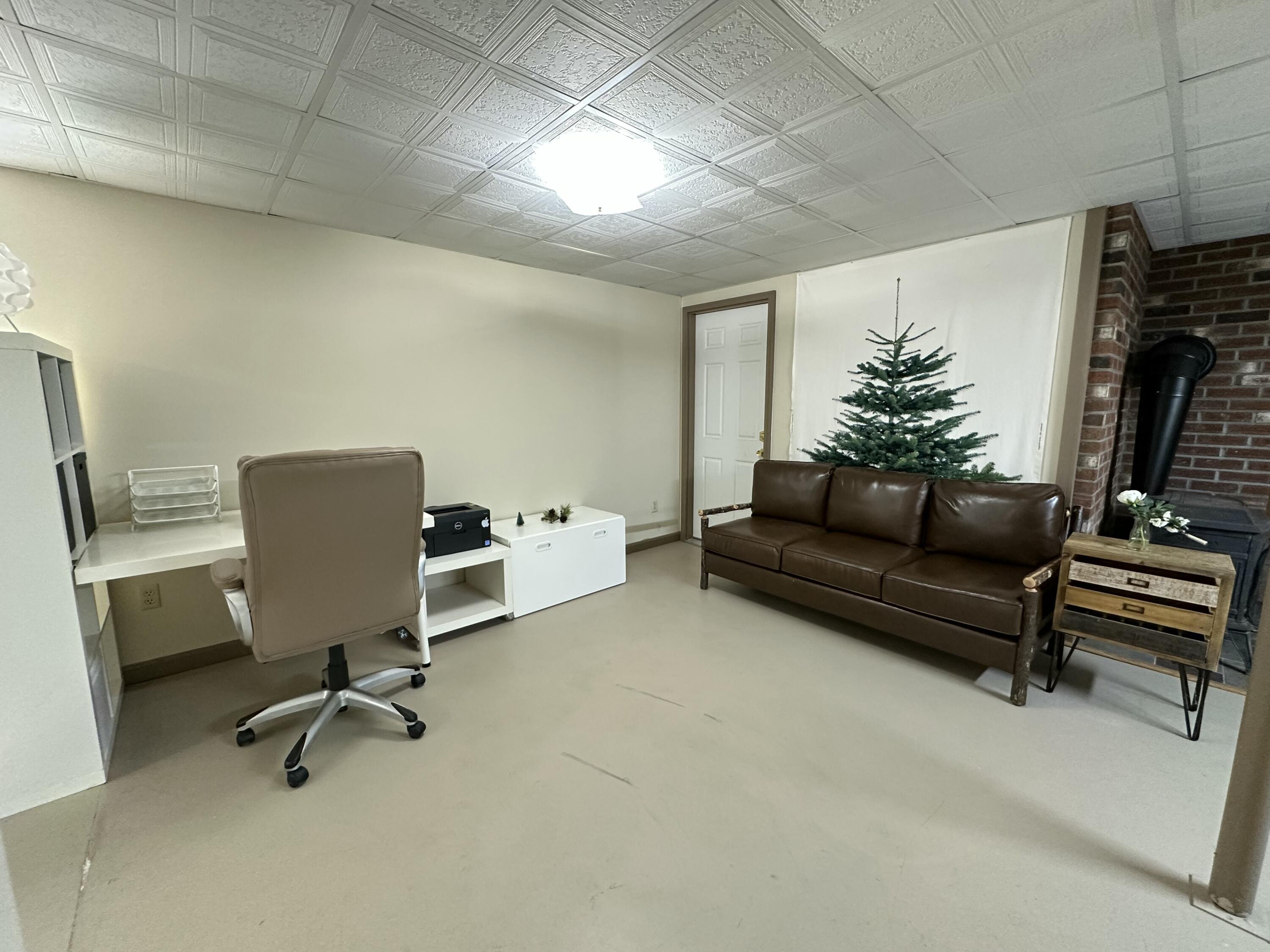 818 Forest Avenue Orono ME 04473