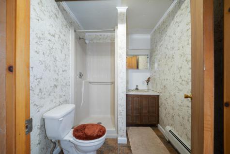 818 Forest Avenue Orono ME 04473