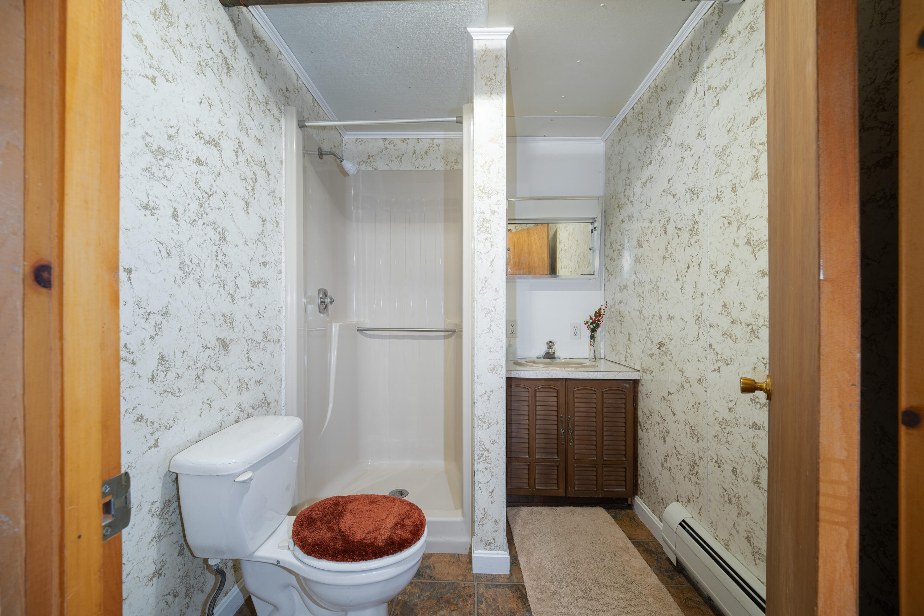818 Forest Avenue Orono ME 04473