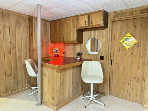 818 Forest Avenue Orono ME 04473