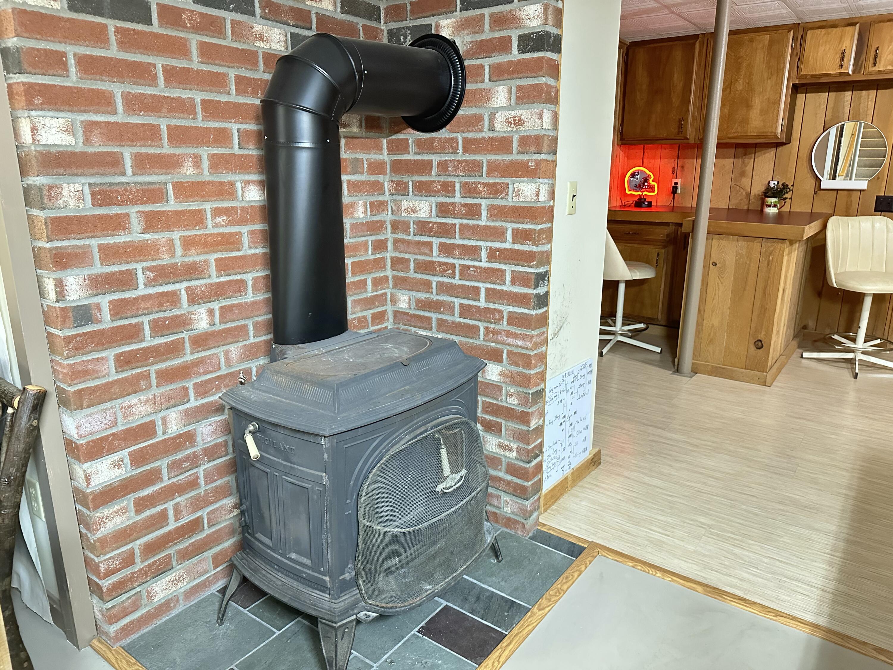 818 Forest Avenue Orono ME 04473