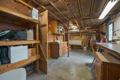 818 Forest Avenue Orono ME 04473