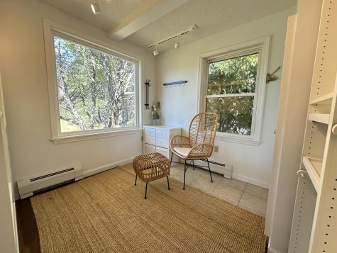 818 Forest Avenue Orono ME 04473