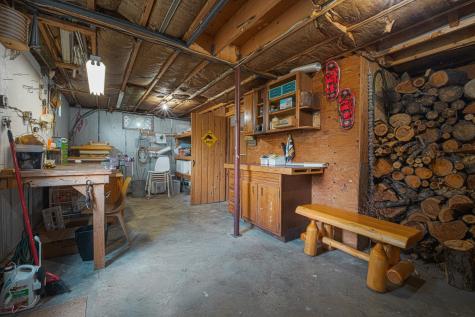 818 Forest Avenue Orono ME 04473