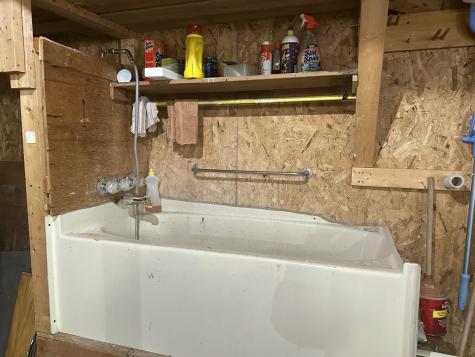 818 Forest Avenue Orono ME 04473