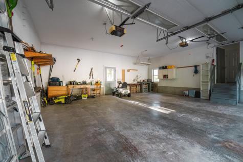 818 Forest Avenue Orono ME 04473