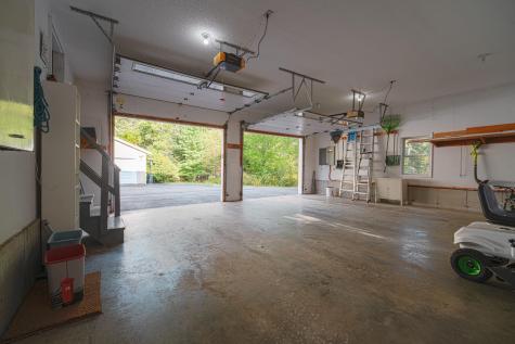 818 Forest Avenue Orono ME 04473