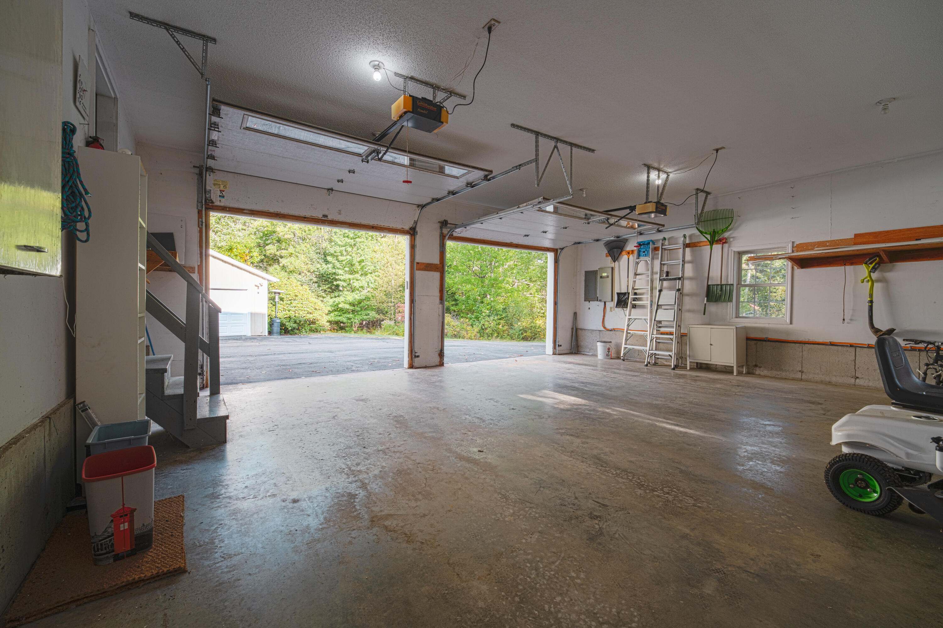 818 Forest Avenue Orono ME 04473