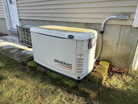 818 Forest Avenue Orono ME 04473