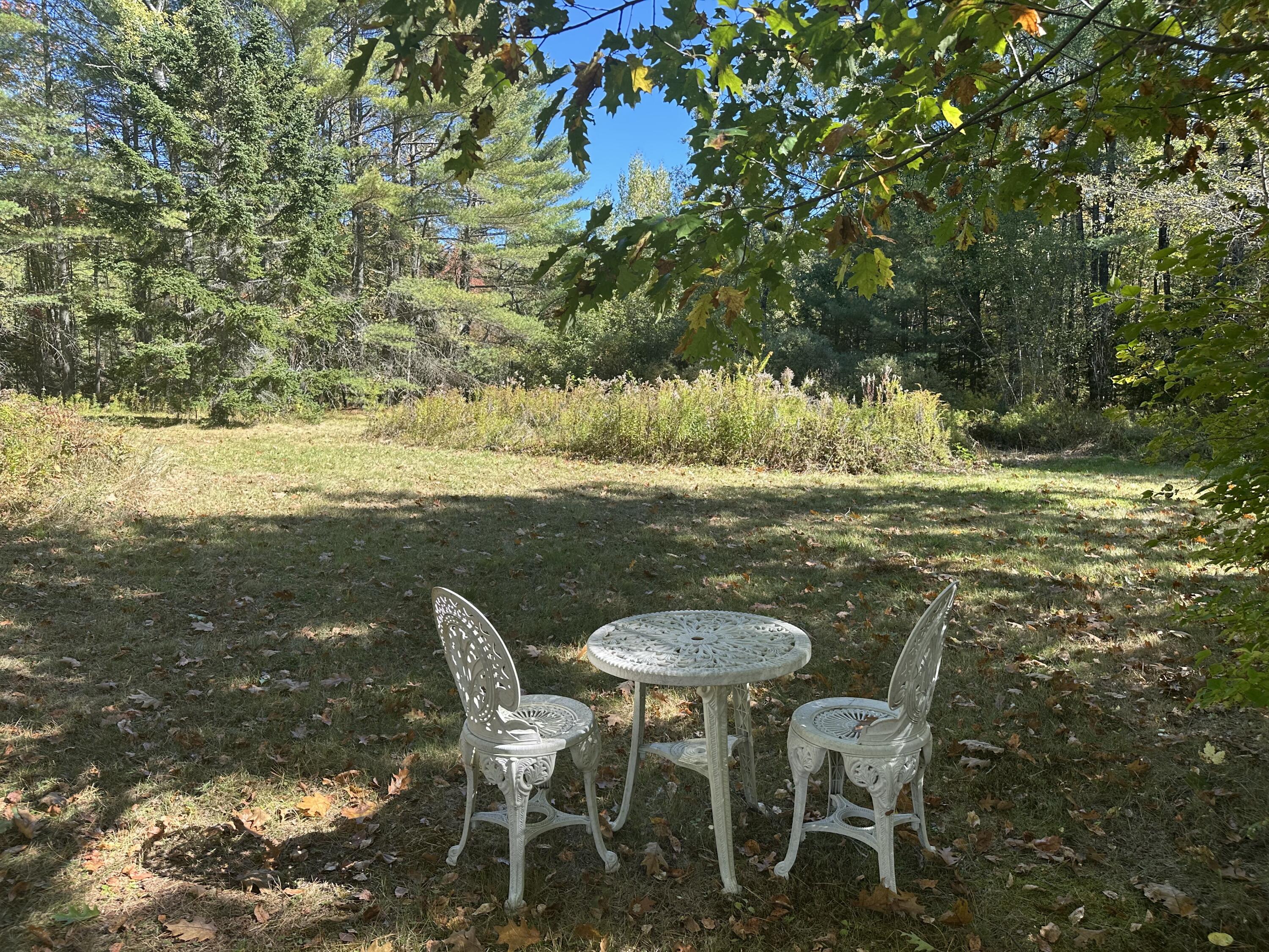 818 Forest Avenue Orono ME 04473