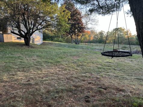 818 Forest Avenue Orono ME 04473