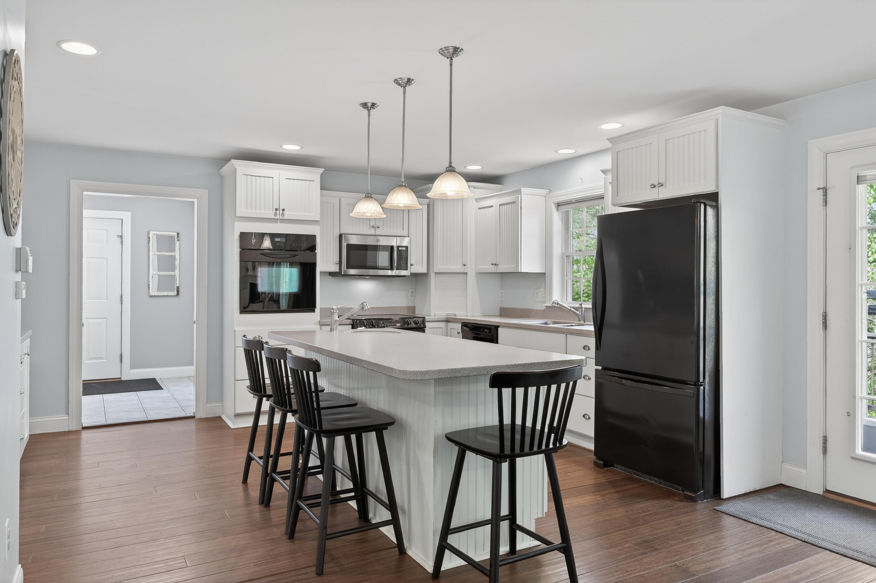 25 Hillview Lane Lewiston ME 04240