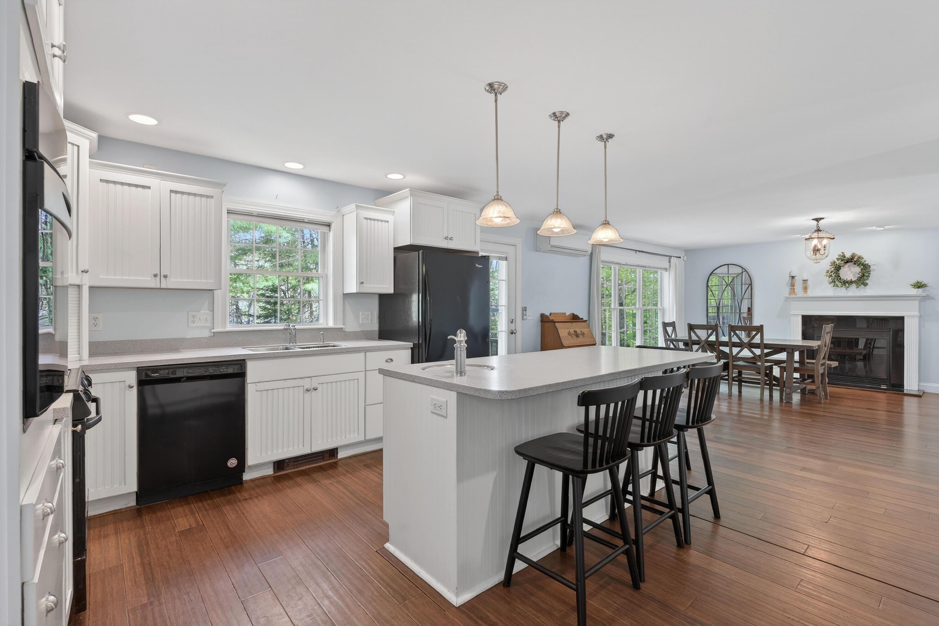 25 Hillview Lane Lewiston ME 04240