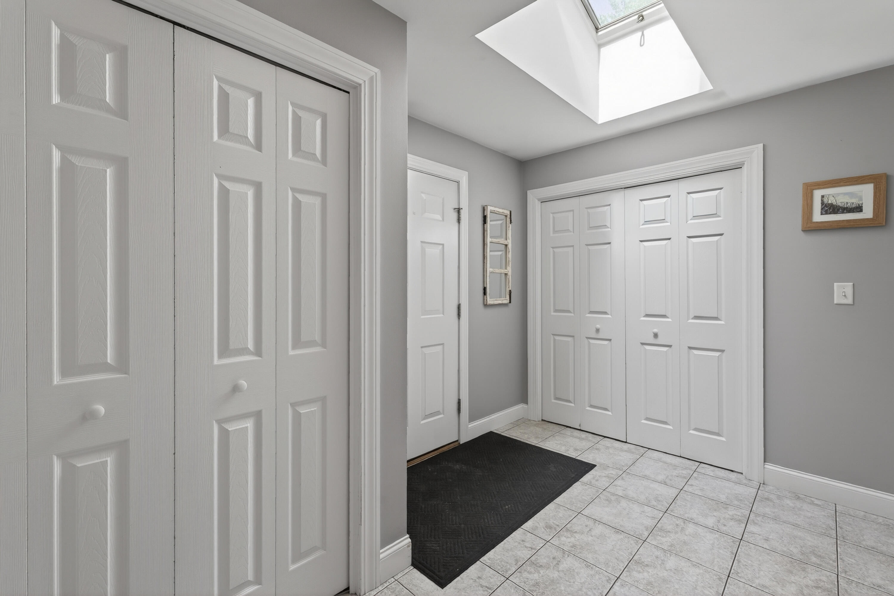 25 Hillview Lane Lewiston ME 04240