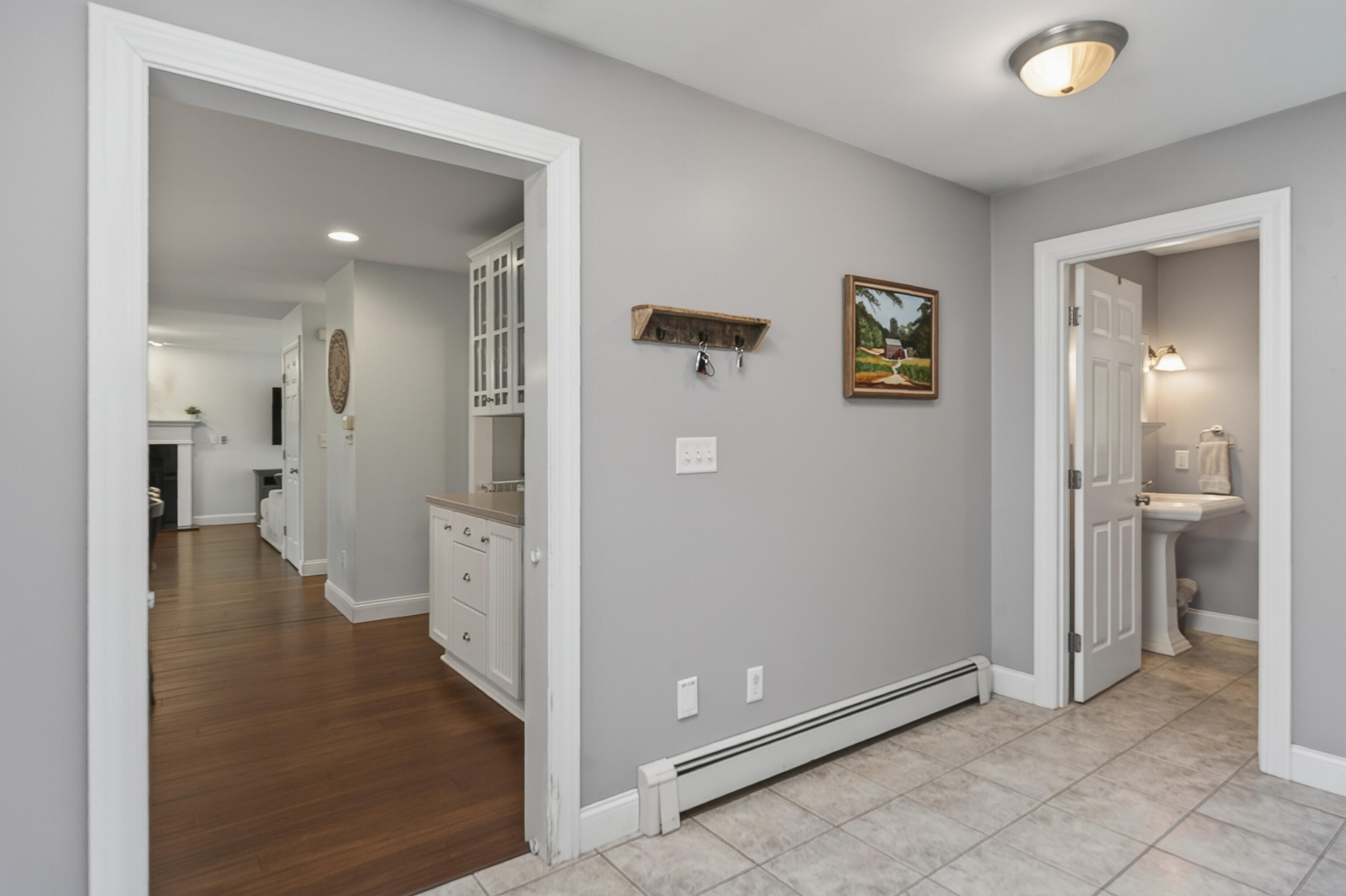 25 Hillview Lane Lewiston ME 04240