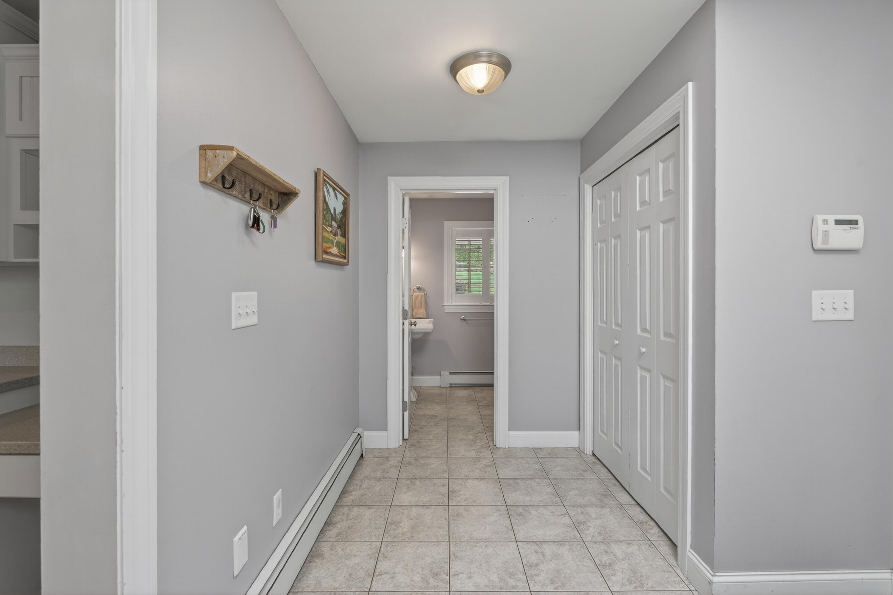 25 Hillview Lane Lewiston ME 04240