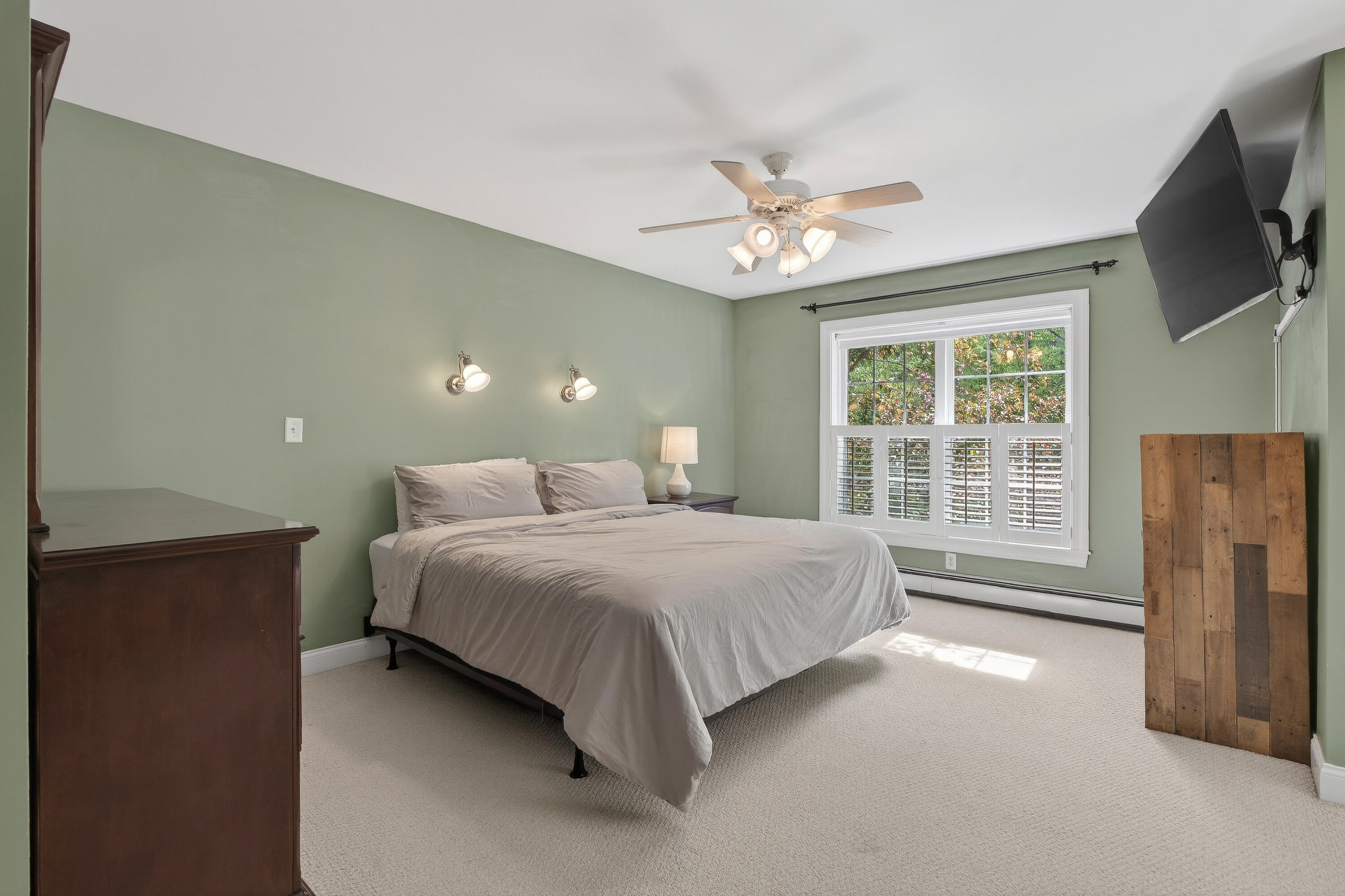 25 Hillview Lane Lewiston ME 04240