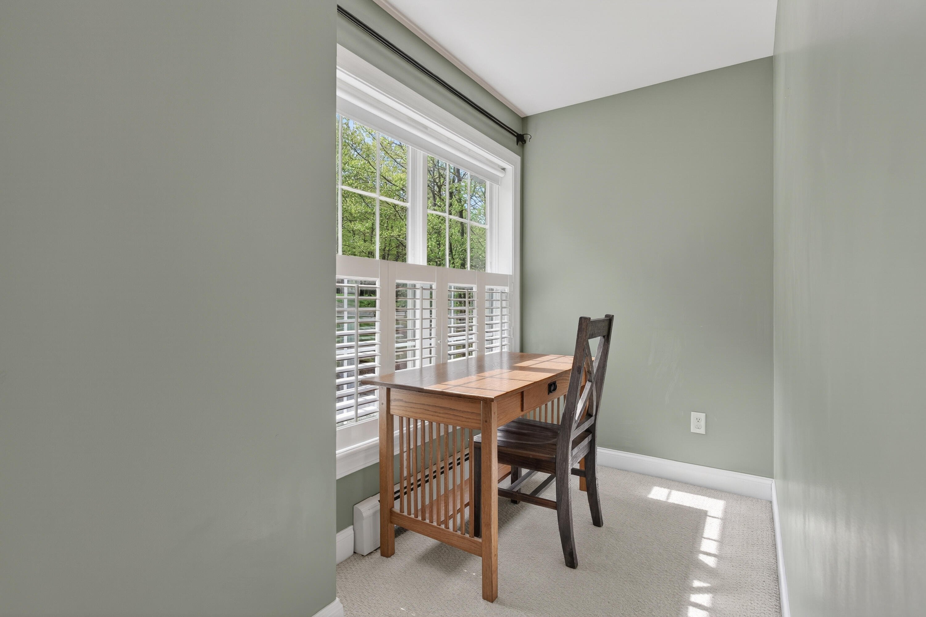 25 Hillview Lane Lewiston ME 04240