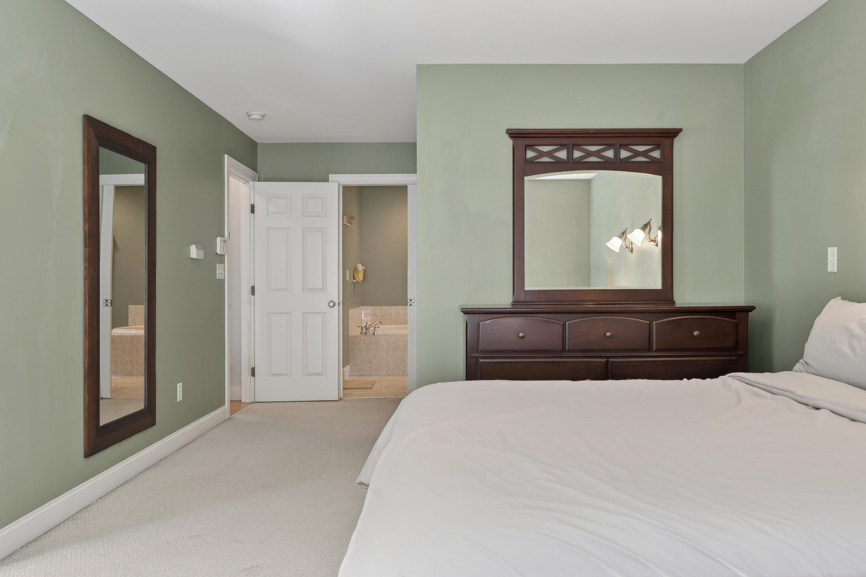25 Hillview Lane Lewiston ME 04240