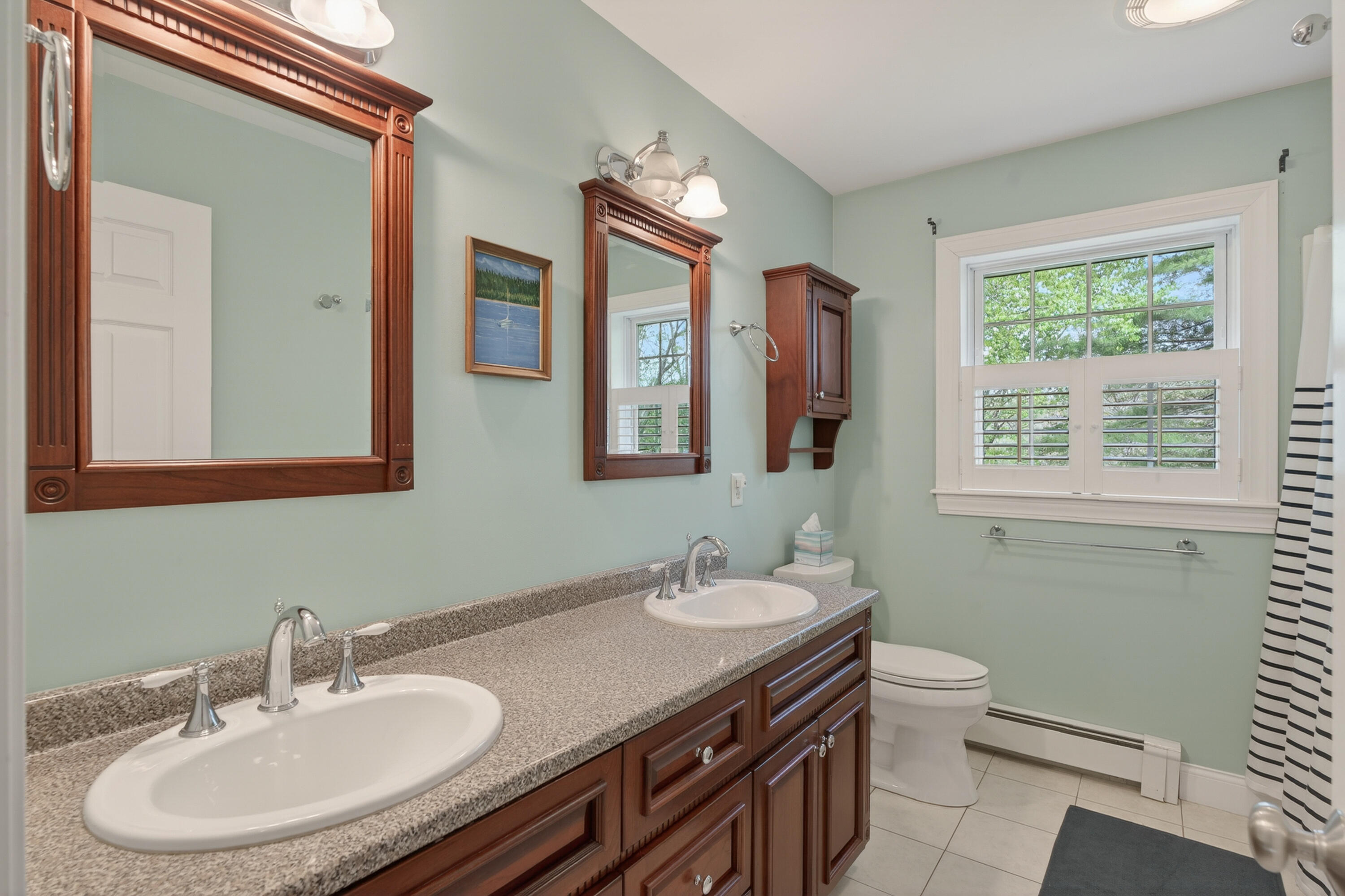 25 Hillview Lane Lewiston ME 04240