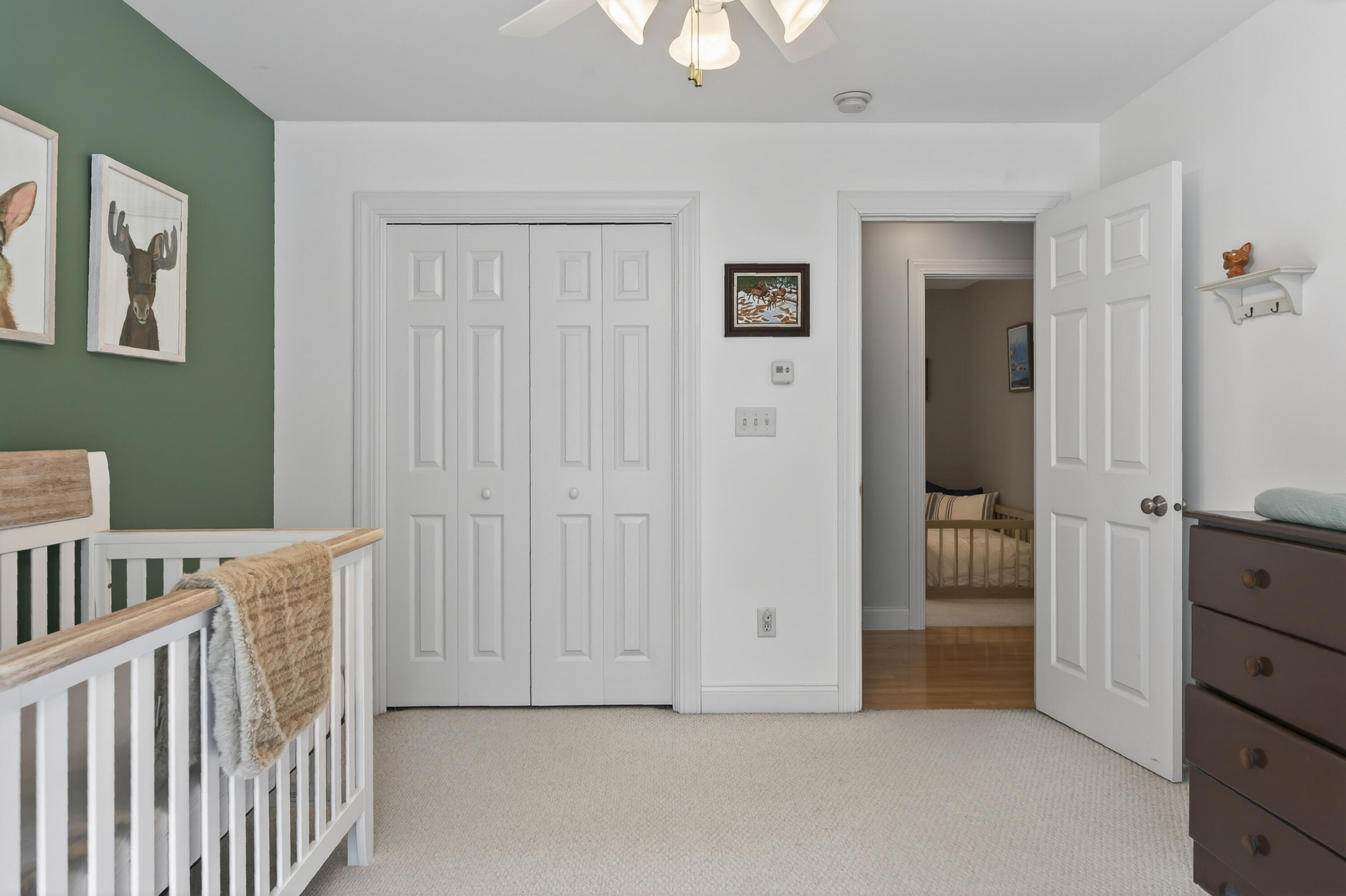 25 Hillview Lane Lewiston ME 04240