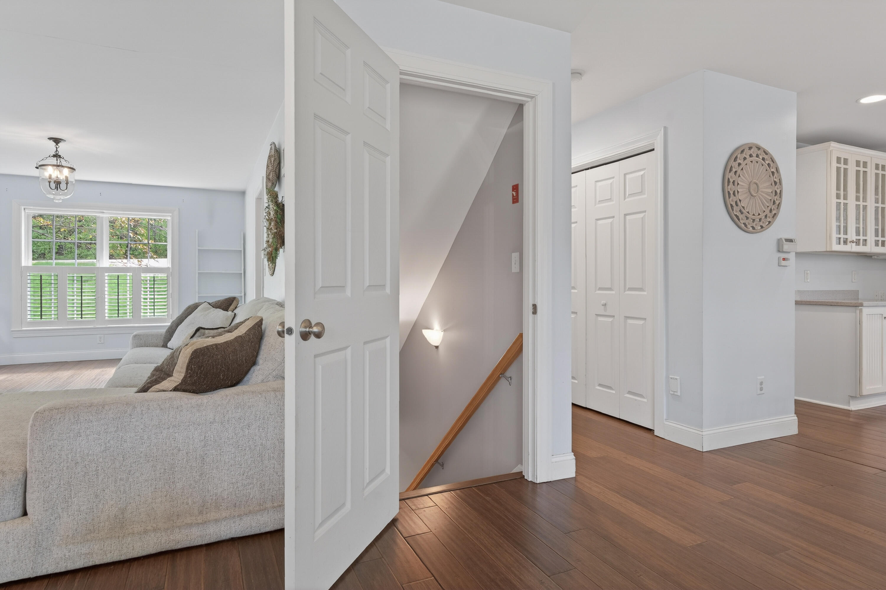 25 Hillview Lane Lewiston ME 04240