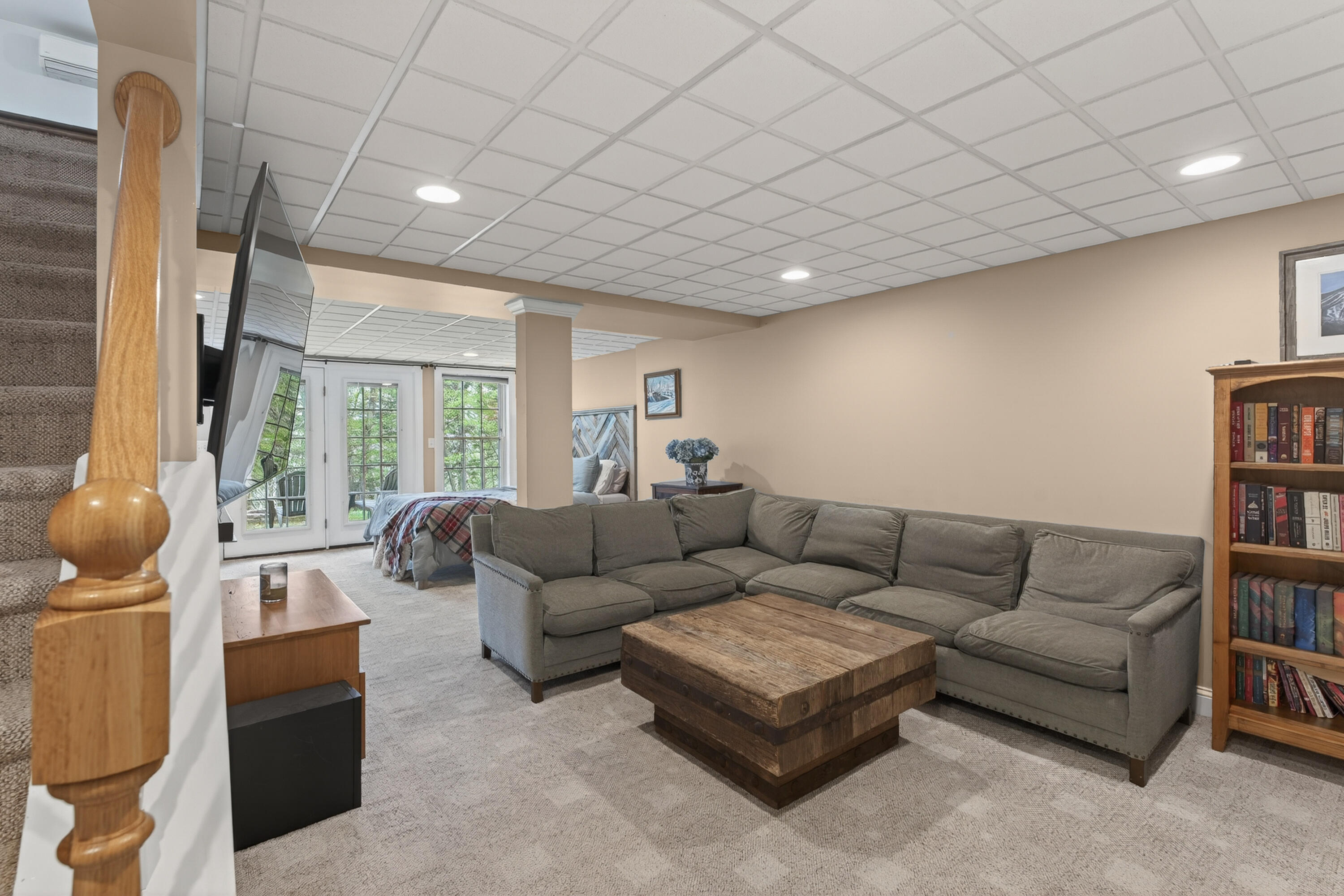 25 Hillview Lane Lewiston ME 04240
