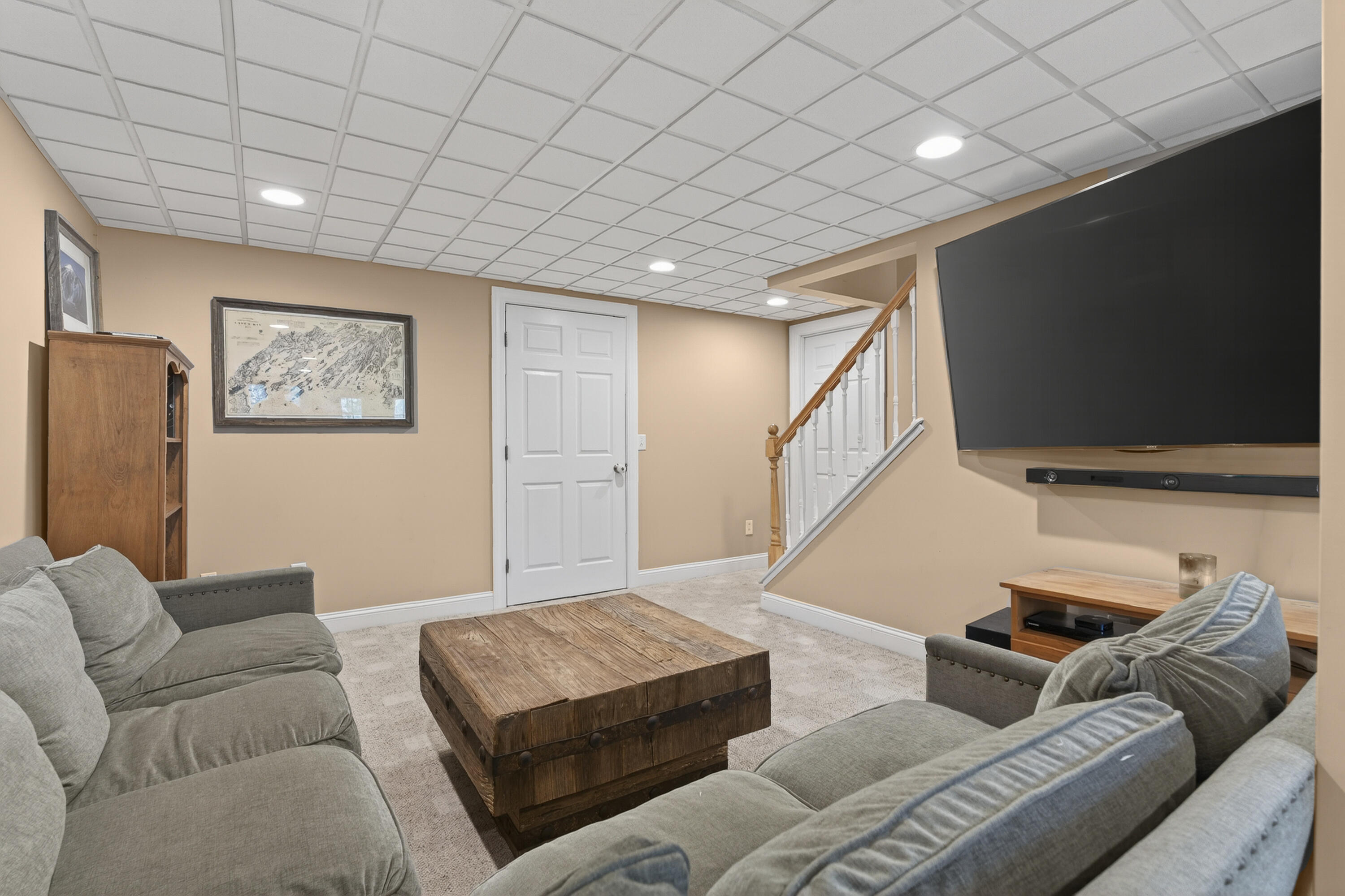 25 Hillview Lane Lewiston ME 04240