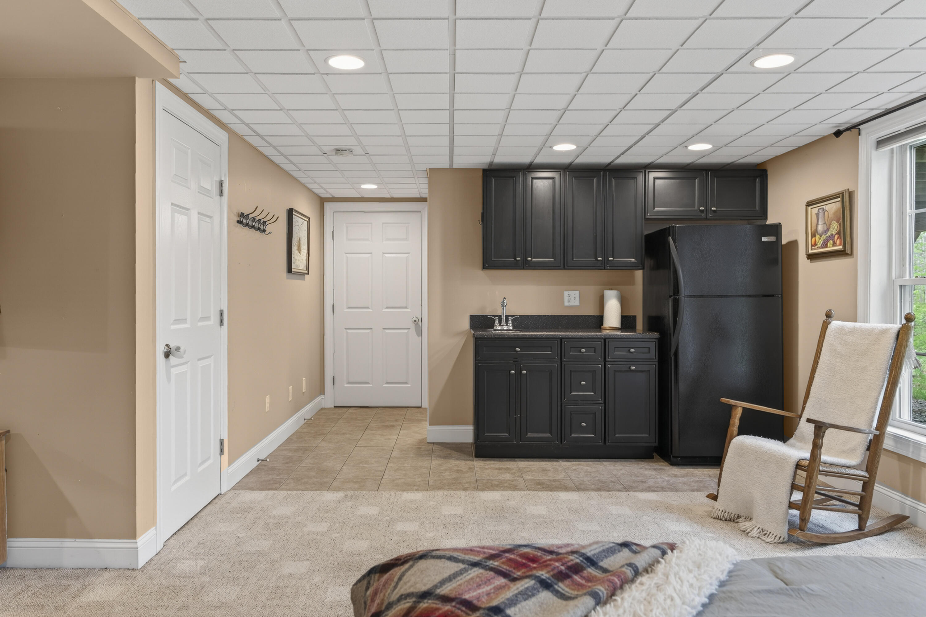 25 Hillview Lane Lewiston ME 04240