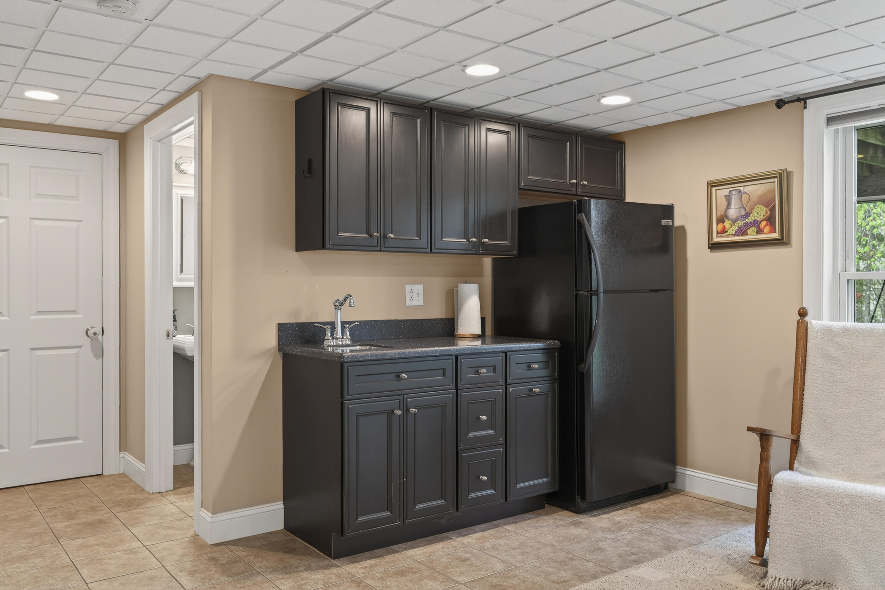 25 Hillview Lane Lewiston ME 04240