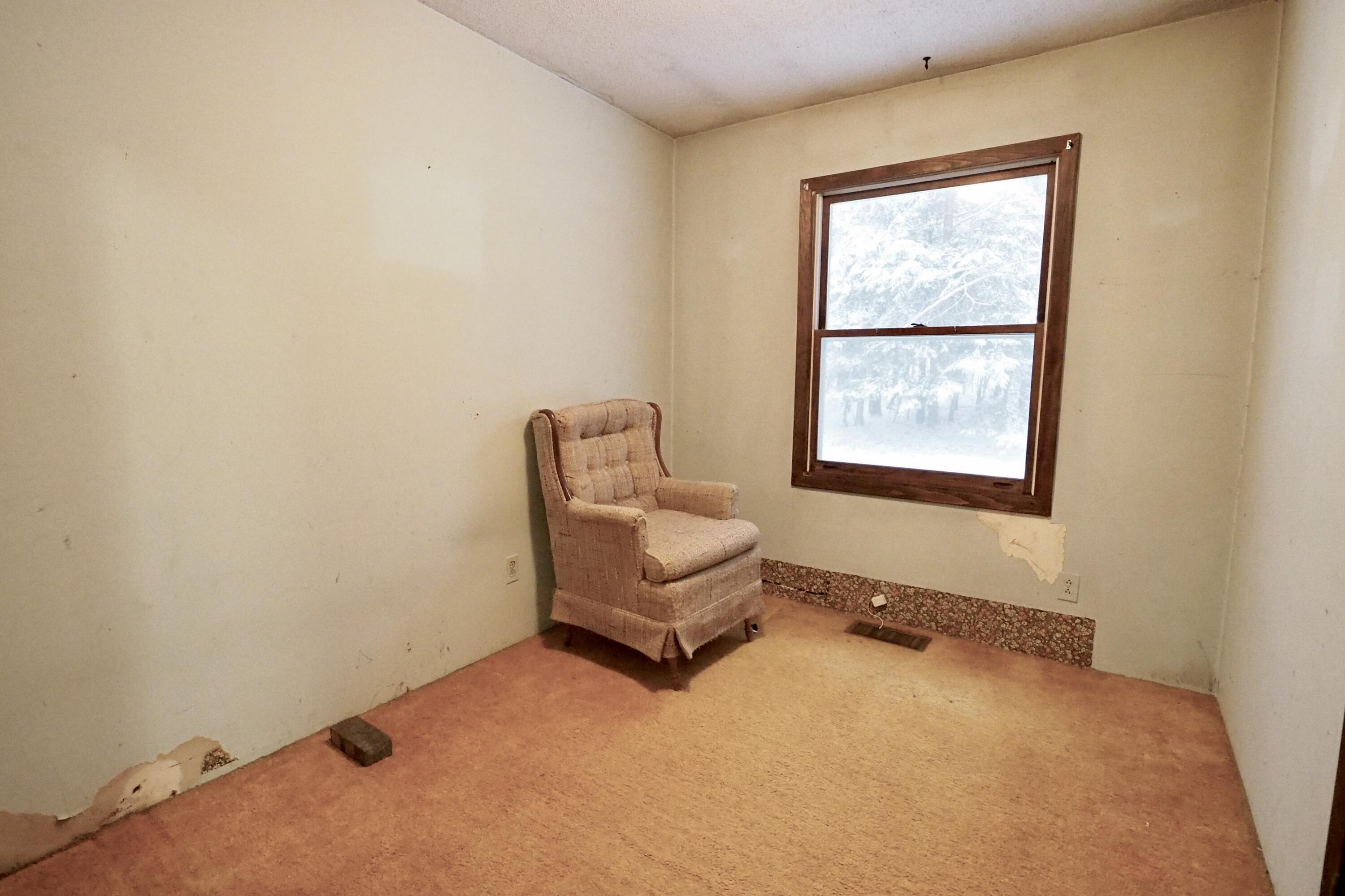 38 Del Chadbourne Road Bridgton ME 04009