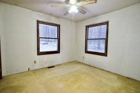 38 Del Chadbourne Road Bridgton ME 04009