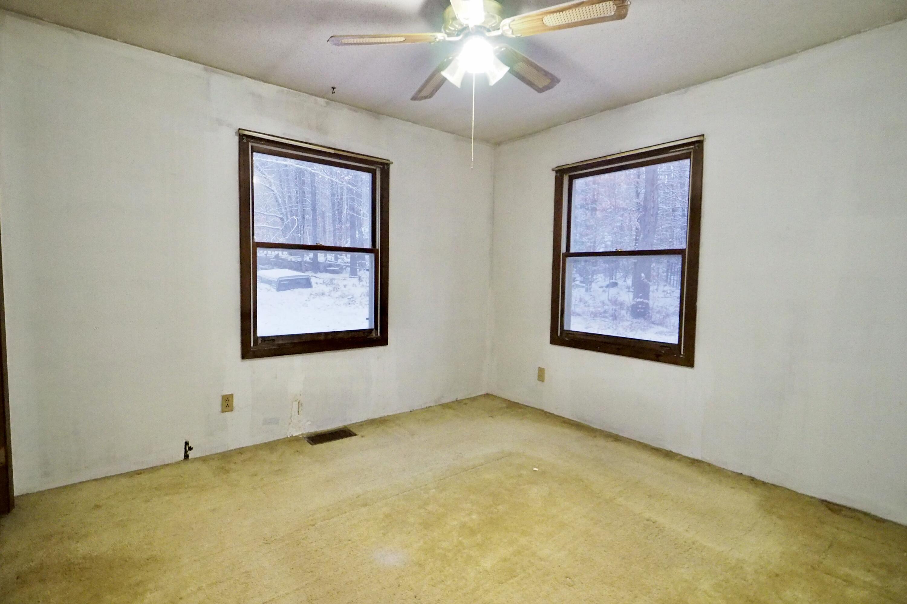 38 Del Chadbourne Road Bridgton ME 04009