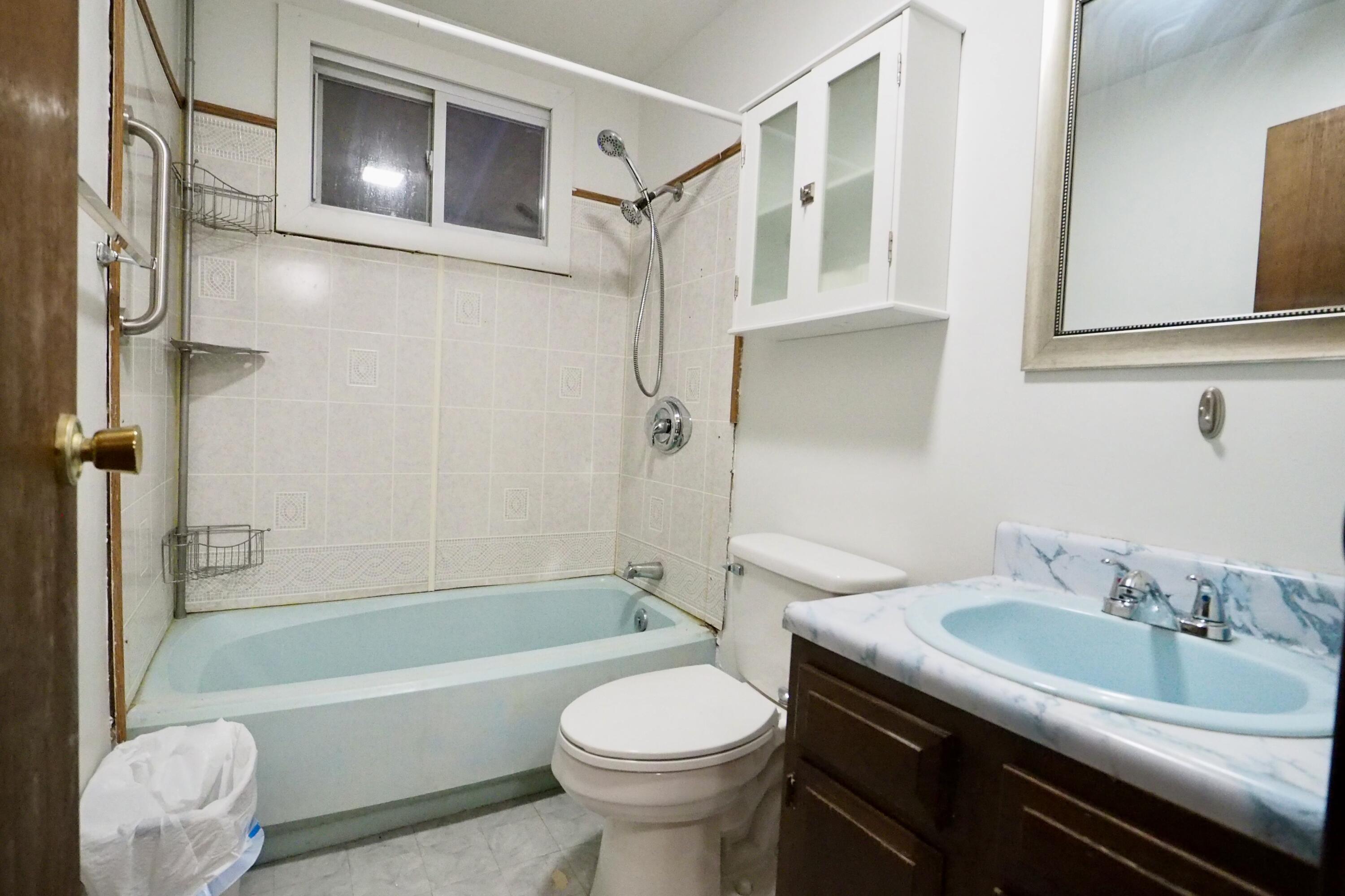 38 Del Chadbourne Road Bridgton ME 04009