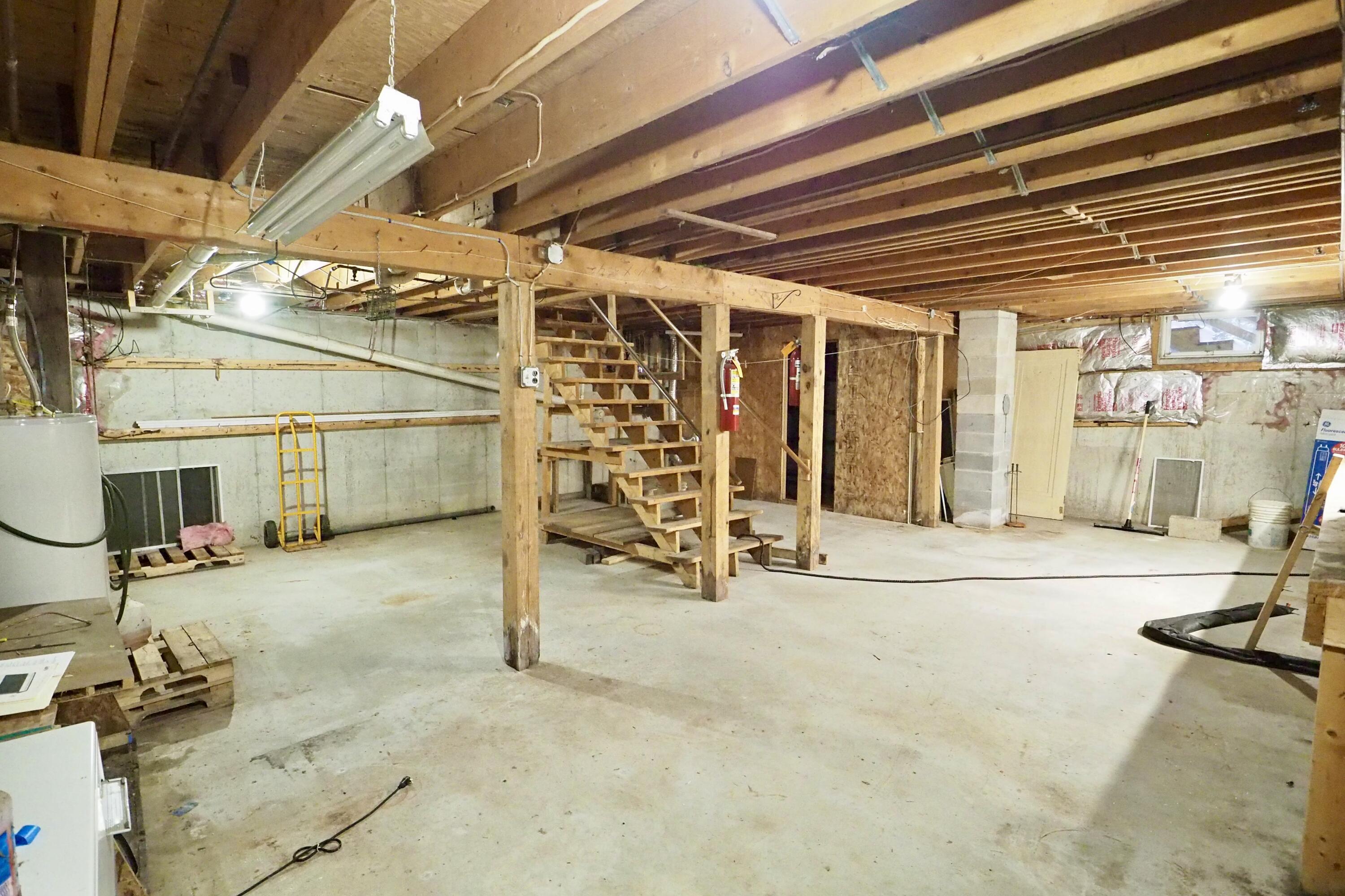 38 Del Chadbourne Road Bridgton ME 04009