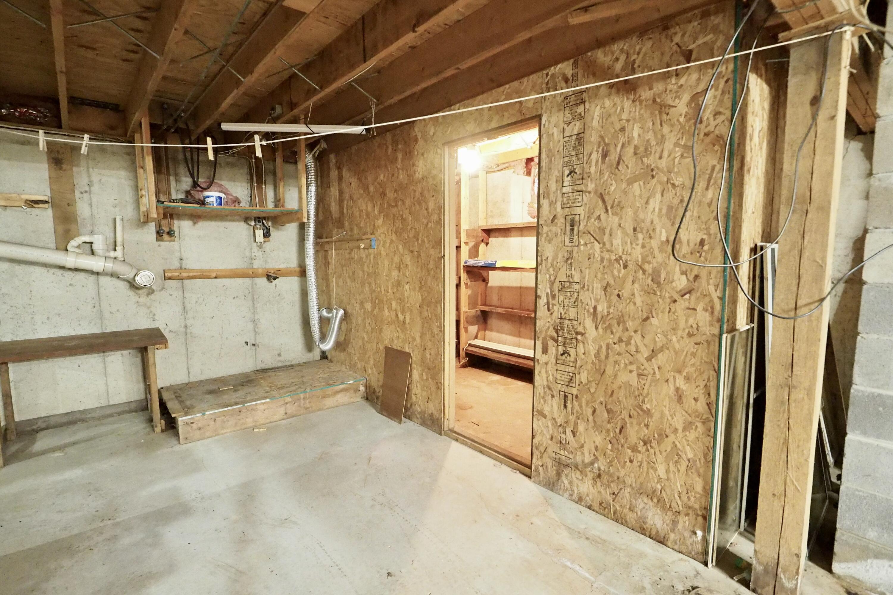 38 Del Chadbourne Road Bridgton ME 04009