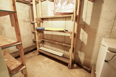 38 Del Chadbourne Road Bridgton ME 04009