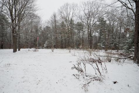 38 Del Chadbourne Road Bridgton ME 04009