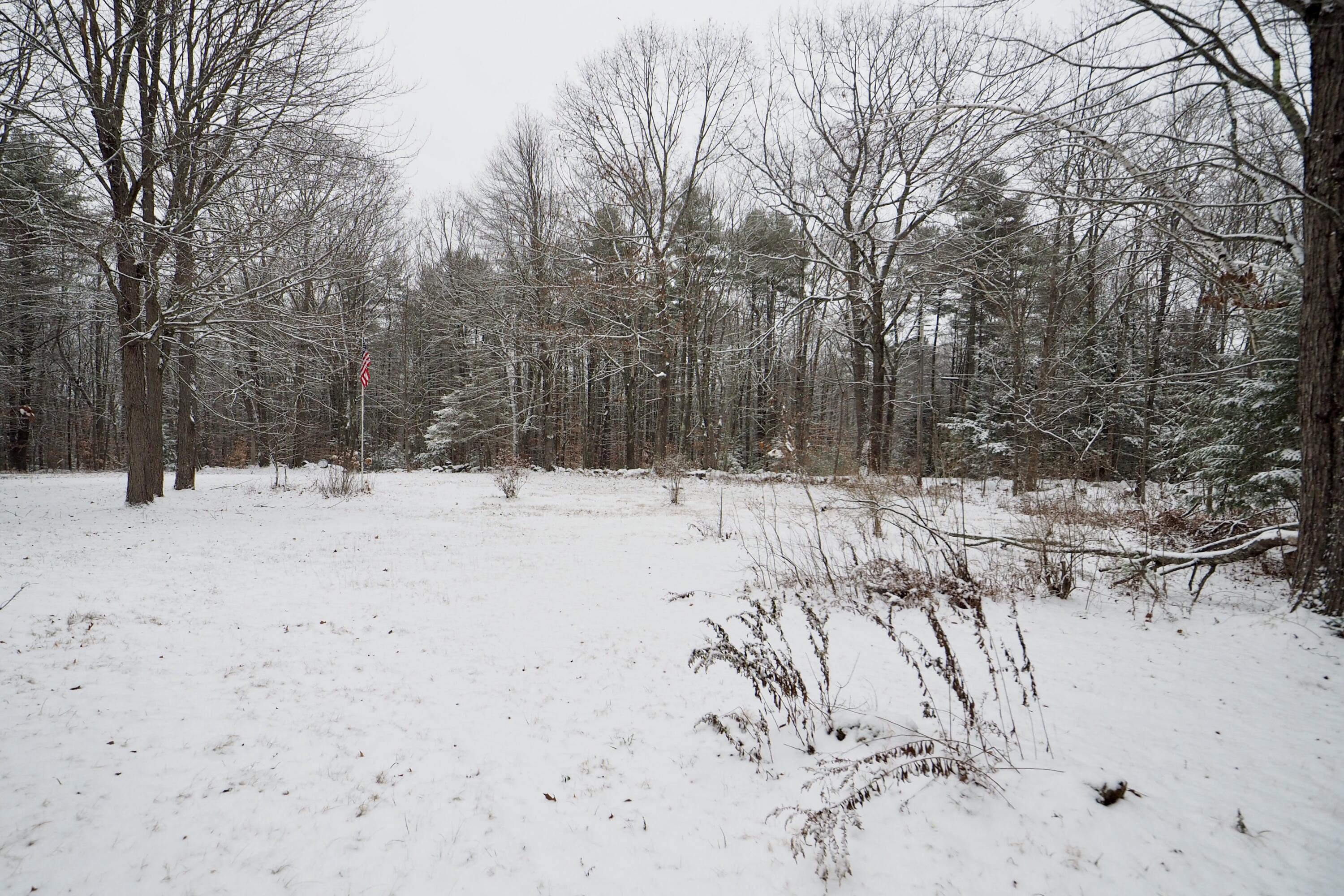 38 Del Chadbourne Road Bridgton ME 04009