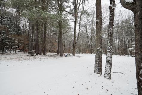 38 Del Chadbourne Road Bridgton ME 04009