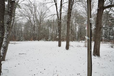 38 Del Chadbourne Road Bridgton ME 04009