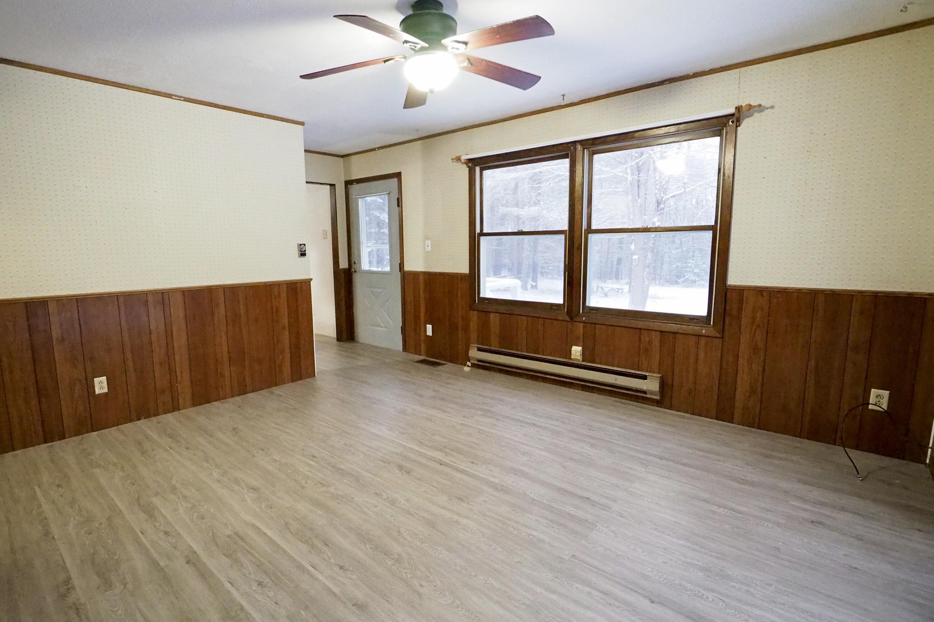 38 Del Chadbourne Road Bridgton ME 04009