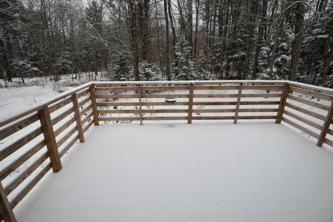 38 Del Chadbourne Road Bridgton ME 04009